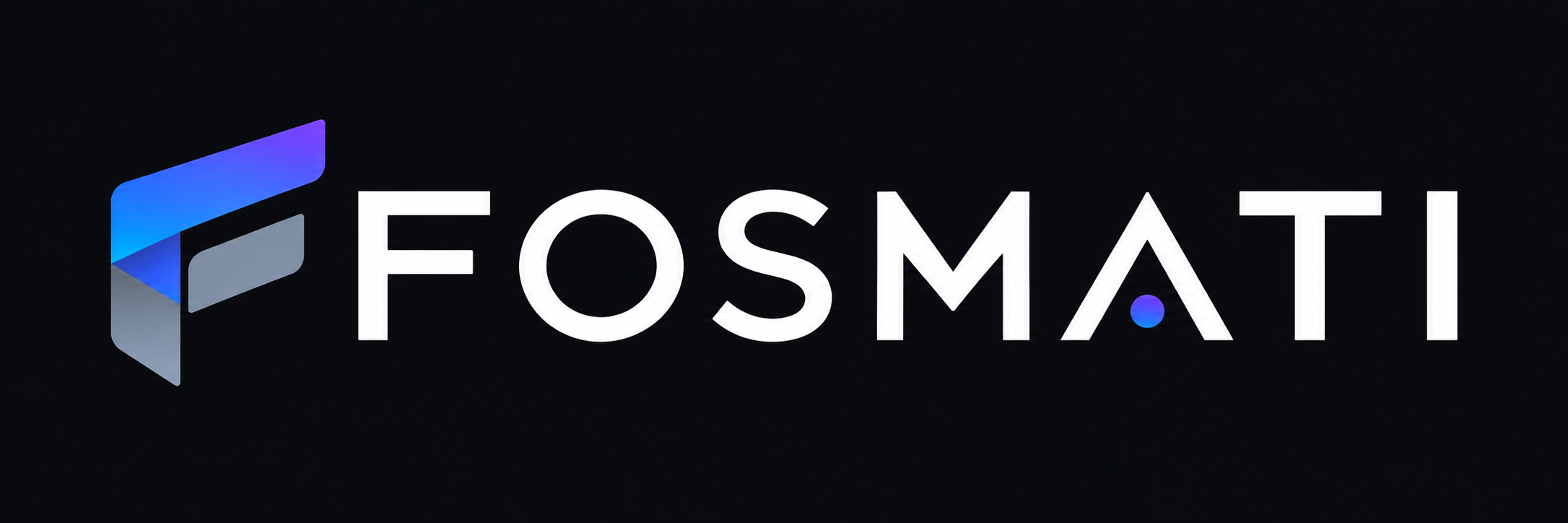 FOSMATI